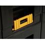 dewalt_dwst1_70705_9