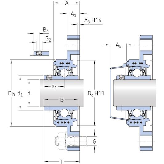 skf_fytbk20tf_2