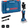 Categorie Bosch accu-ponsmachine