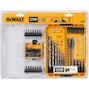 dewalt_dt70757_qz