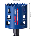 bosch_2608900431_4