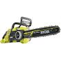 ryobi_5133004595_4