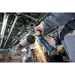 bosch_060193a308