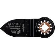 bosch_2609256d51
