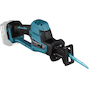makita_djr189zj