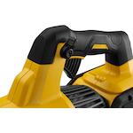 dewalt_dcmba572n_xj