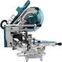 makita_dls211zu_2