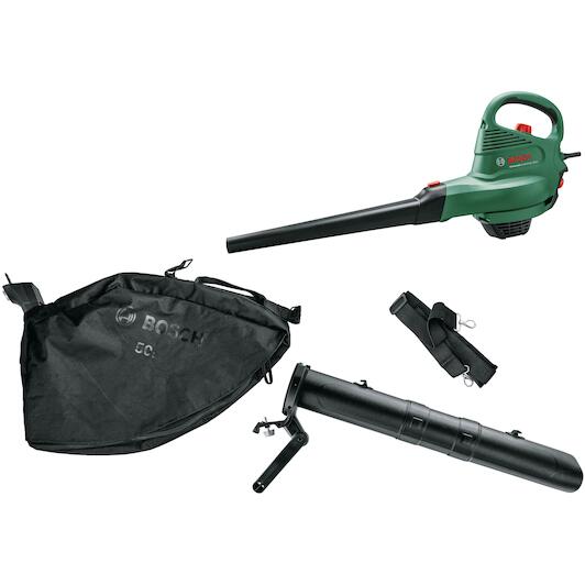 bosch_06008b1001