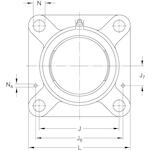 skf_fy511m_3