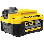 stanley_sfmcb206_xj_2