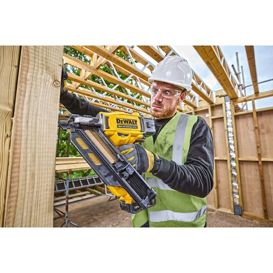 dewalt_dcn930n_xj
