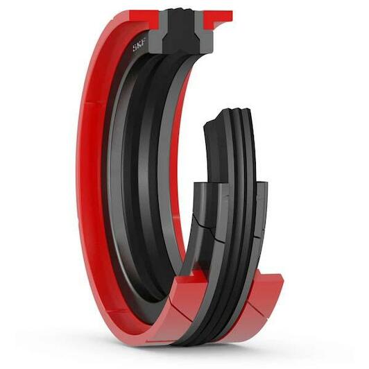 skf_md65x50x184_l