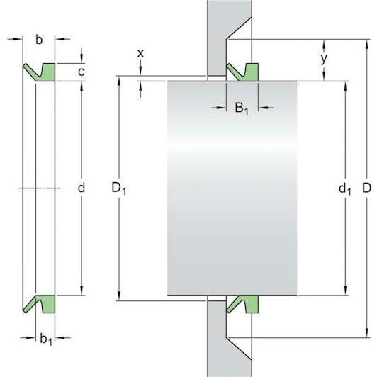 skf_275vav_3