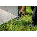 metabo_601609840_3