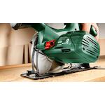 bosch_0603502000