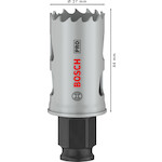 bosch_2608594373_5