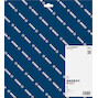 bosch_2608900666_4