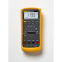 fluke_3947847