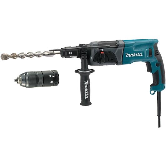 makita_hr2470ftp