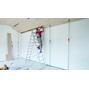 bessey_ste300