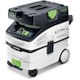 festool_578545_2