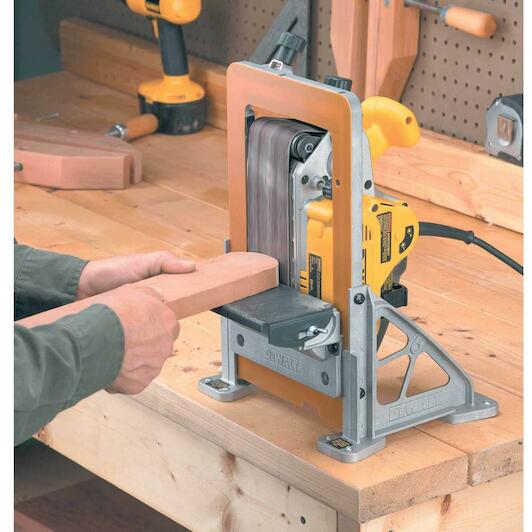dewalt_dt3628_qz