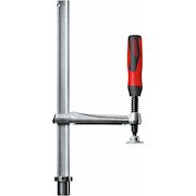 bessey_tw28_30_12_2k