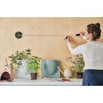bosch_0603663a03