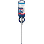 bosch_2608900060_2