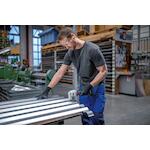 bosch_0601529600