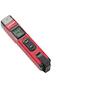 beha_amprobe_4308539
