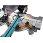 makita_ls002gz01_12
