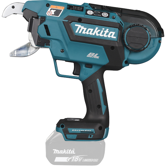 makita_dtr181zj