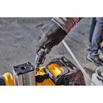 dewalt_dcps151_xj_38