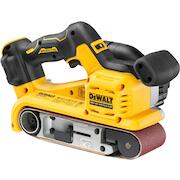 dewalt_dcw220n_xj