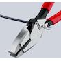 knipex_0901240_8