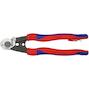 knipex_9562190t_3