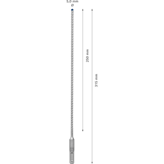 bosch_2608900063_3