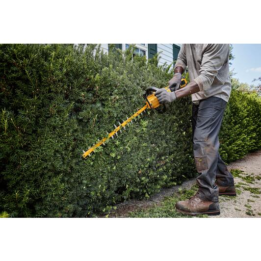 dewalt_dcmht573n_xj_8