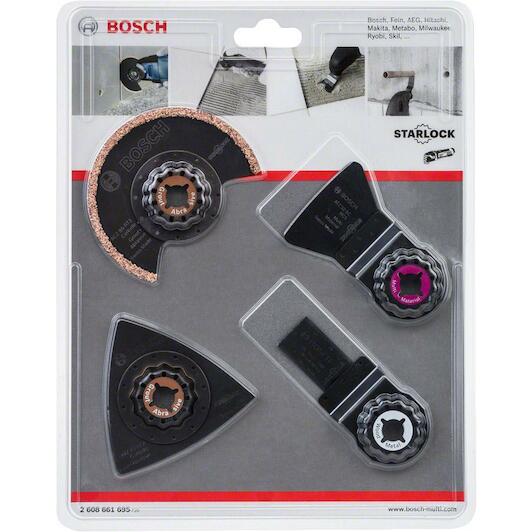 bosch_2608661695