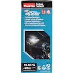 makita_deaml007g
