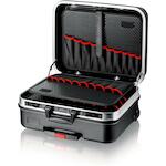 knipex_002106le