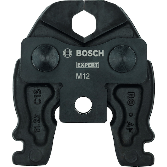 bosch_2608570150