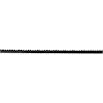 dewalt_dt8483_qz