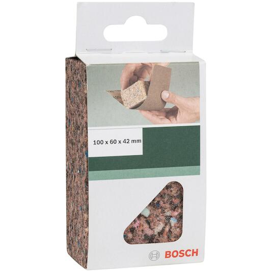 bosch_2609256294