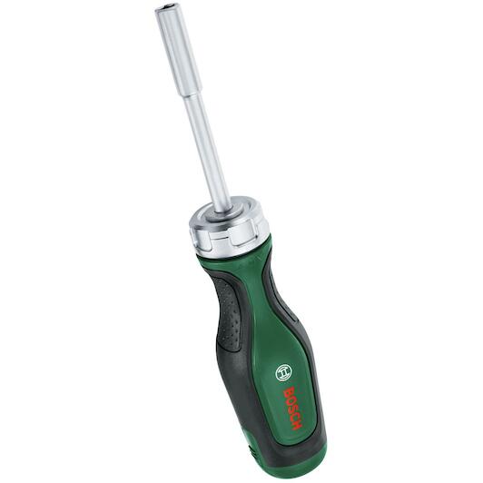 bosch_1600a02bx2