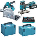 makita_dk0228g201