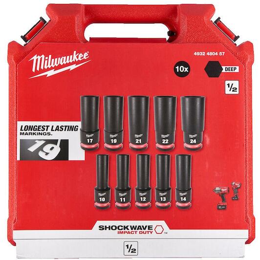 milwaukee_4932480457