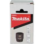 makita_e_22311_3