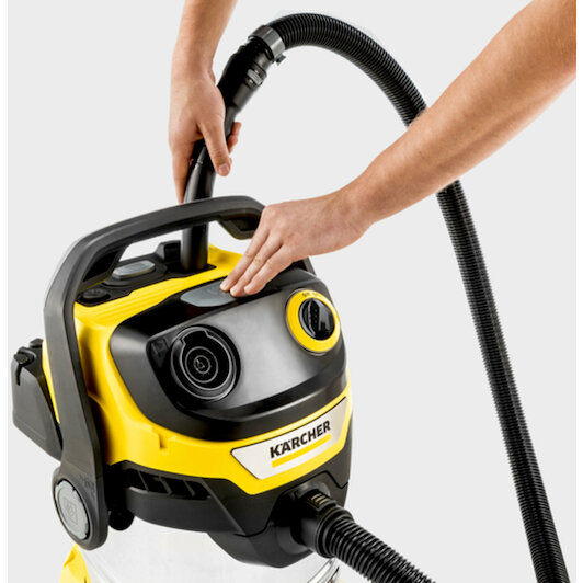 karcher_16283500_7